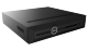 RVi-1NR80871