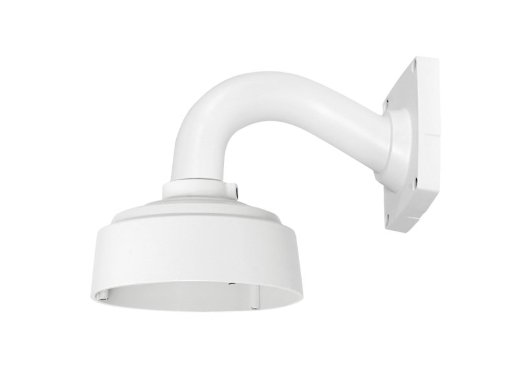 Кронштейн для видеокамеры Infinity CXVD-WB