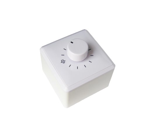 Коммутатор линии регулируемый ТРОМБОН ТРОМБОН-КЛ-Р