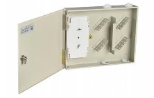 ШКОН-У/1-32-FC/ST~-(корпус)~(130404-00012)