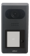 Вызывная панель IP-домофона Dahua DHI-VTO3211D-P1