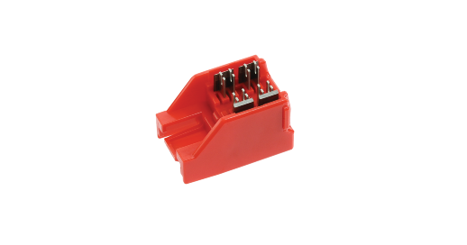 Сменная насадка для инструмента NMC-FT-TOOL NIKOMAX NMC-FT-INSET