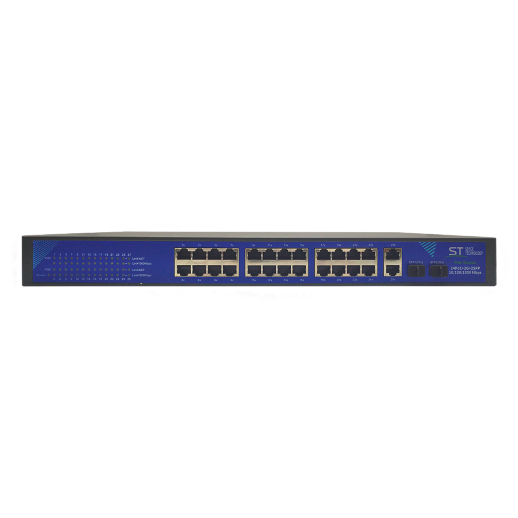 ST-S240POE (версия2)