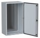 ЩМП-100.60.30 УХЛ1 IP66 1000х600х300 TITAN 5 (TI5-10-N-100-060-030-66)