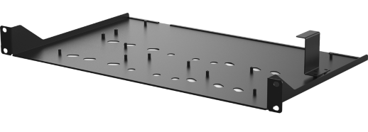 Полка для крепления видеорегистратора в серверную стойку BOLID BOLID BR-111