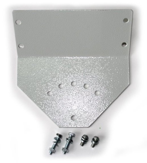 Узел крепления ОМЕГА-Микродизайн УКБ-3