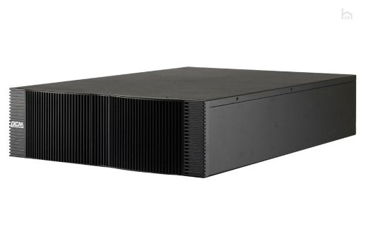 BAT VGD-240V RM VRT-10K 1A (2006541)