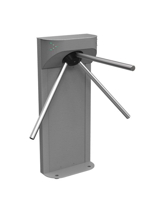 Турникет-трипод РостЕвроСтрой Ростов-Дон Т83М1 (УТ) (без штанг)