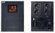 Источник бесперебойного питания SVC SVC V-3000-R-LCD