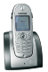 Трубка дополнительная Commax CDT-180