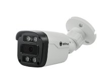 IP-E012.1(2.8)MP_PB01