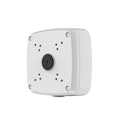 Монтажная коробка для камер Dahua DH-PFA121