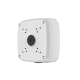 Монтажная коробка для камер Dahua DH-PFA121