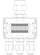 КВМК 1611