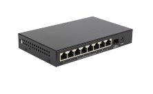 OR-OS1209P/80W/A1A