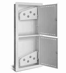 ПРЕСТИЖ-03-ВЗБ-2ПК