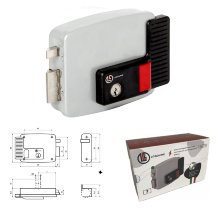 RL-730.60.2