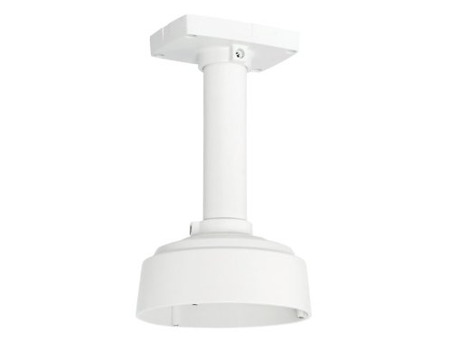 Кронштейн для видеокамеры Infinity CXVD-PDM