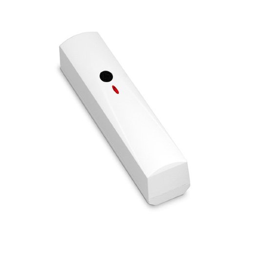 Извещатель охранный поверхностный звуковой радиоканальный SATEL MGD-300