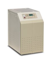 Штиль R 7500