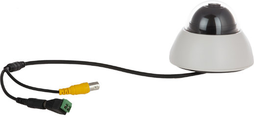 FX-D8F3