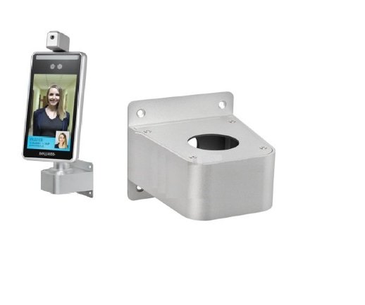 Накладное крепление Beward MTA-WMT01