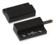 ST-DM110NO-BR