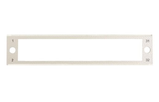 ШКОС-М 32DSC (130303-02294)