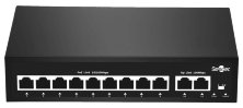 ST-NS209MB-MD