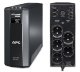 Источник бесперебойного питания APC BR900G-RS APC Back-UPS Pro 900 ВА