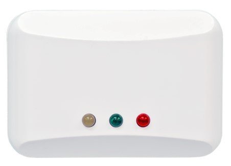 Расширитель радиоканальный "АСТРА РИ-М" для S632-2GSM Проксима SEW-200 (Астра РИ-М)