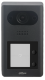 Вызывная панель IP-домофона Dahua DH-VTO3211D-P2