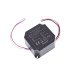 Блок питания пылевлагозащищенный SLINEX SR-12/1,5A(S)