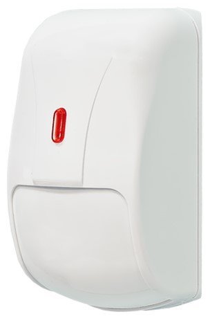 Извещатель охранный поверхностный оптико-электронный Риэлта Фотон-12-1Б (ИО 309-17/4)