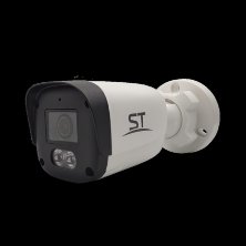 ST-SK4503 (2.8)