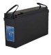 Аккумулятор герметичный свинцово-кислотный CSB CSB TPL 122000 FR