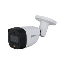 DH-HAC-HFW1200CMP-IL-A-0280B-S6