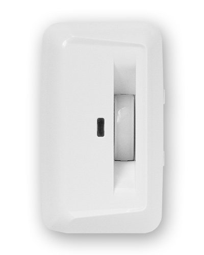 Извещатель охранный поверхностный оптико-электронный радиоканальный ТЕКО Астра-5131 исп.Ш