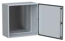 ЩМП-80.80.40 УХЛ1 IP66 800х800х400 TITAN 5 (TI5-10-N-080-080-040-66)
