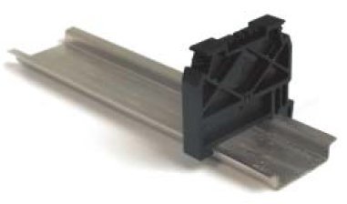 Торцевой упор ДКС Торцевой упор BTO (ZBT007)