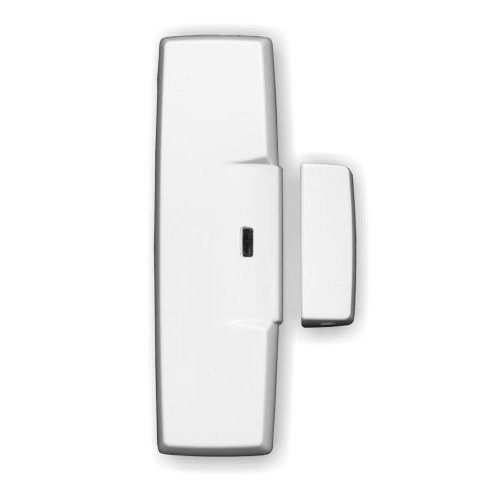 Извещатель охранный точечный магнитоконтактный радиоканальный ИО10210-5 ТЕКО Астра-Z-3345