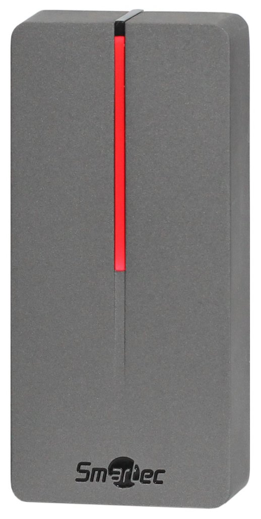 Считыватель EM-Marin, HID prox, Mifare Smartec ST-PR043EHM