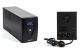 Бесперебойный источник питания Бастион RAPAN-UPS 3000 (734)