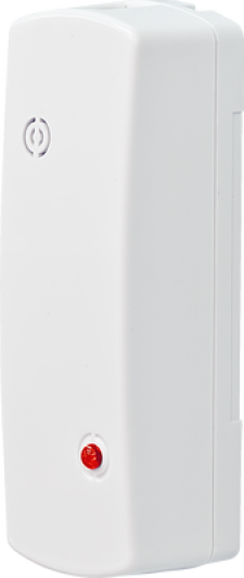 Сигнализатор тревожный газовый Риэлта Удар-СТГ