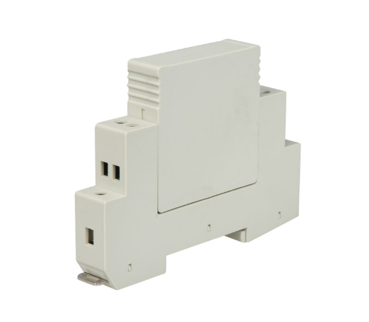 Устройство для защиты цепей питания 48V OSNOVO SP-DCD/48