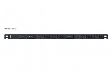 PE0316SG-AT-G
