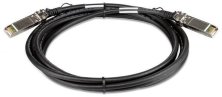 DEM-CB300S/D1A