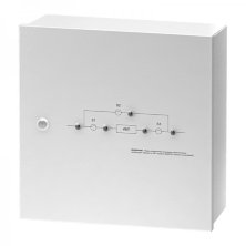 EBM-10-WTL-1PT