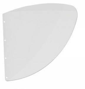 Створка для калитки CAME CAME 001PSWL60C