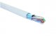 19C-F5-12WT-B305